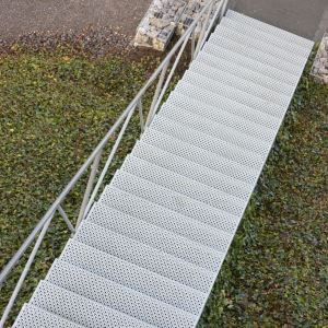 83_3_additional image.jpg image